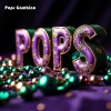 Pops Gambino - They Call Me OG