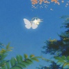 深度睡眠曲 - 深度睡眠曲5分钟入睡 (阿尔法脑波音乐)