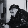 Sha Racks - SCARED TO LOSE