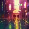 赵允哲 - 一剪梅 - 王心雅 (DJ版|原乡鼓)