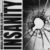 MOGUAI、DJs From Mars、ALEX LNDN - Insanity