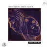 Lupe Republic - Going Deep