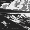 向文涛 - 难愈