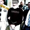 Yung C - Neue Fin freestyle (Explicit)