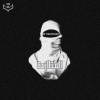 Swag - المتلازمة (Explicit)