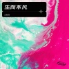 王寅观 - 生而不凡