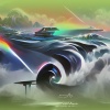 Heather Walker - Storms Can't Stop Us