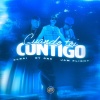 Dreg Music、DY ONE、El BAI、Jam Flight - Cuando toi contigo (feat. Jam Flight)