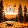 Chakra Healing Music Academy、Seven Chakras Opening、Chakra Frequencies - Svadhishthana