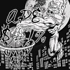 sssleepyyy、Hugg - APE-**** (feat. hugg)(Explicit)