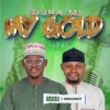 Igbekele Oganla - My Mother