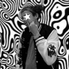 Luh Jay - Money Calling Me