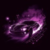 Lofi Cofi - Reaper’s Ride