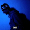 Nicco - Airtag/ **** Rap (Explicit)