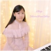 Isisip - Amour (Piano Version)