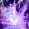 Psyshook - lightbeam (Slowed & Reverb Version)