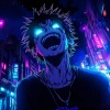 Lofi Cofi - Psycho Phonk Madness
