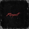 Dennie P、lityway、Florian Künstler - Respect (feat. DONDON, lityway & Florian Künstler)