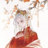 白允y - 已经有我啦