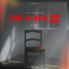 elPol、Dream Boy - Carta de Amor III (feat. Dream Boy)