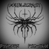 Prozac.、Enrico Curti - DoubleCrash (feat. Prozac.)