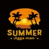 Jigga Man、Room 5、Moveek、Starsplash - Summer (feat. Room 5,Moveek,Starsplash & Starboy)