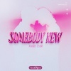 Maggie Szabo - Somebody New