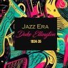 Duke Ellington - Delta Serenade