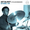 Art Blakey & The Jazz Messengers - Blues March (Live 1974)