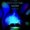 Ramin Bidar、Neon Hitch - Pretty Little Thing (Original Mix)