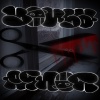 33preach、2MuchSyrup - bounce (feat. 2MuchSyrup)(Explicit)