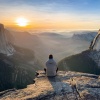 Hola muestras de frecuencia、Relajación y Equilibrio、Sonidos de la naturaleza Relajacion - Comienzan Los Caminos Pacíficos