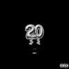 On The Move、Jay Street - Twenty (feat. DW & Jay Street)(Explicit)