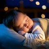 Total Music、Sleepy Bedtime Bear、Smart Baby Lullabies - Tranquil Sounds for Infant Sleep