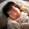 Reiki Music Zone、Baby Sleep Soundtracks、Baby Sleep Time Bliss - Dreamtime Melodies for Peaceful Nights
