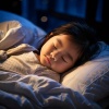 Smooth Groove Masters、Soft Music、Soft Music for Daydreaming - Gentle Soothing Tunes for Sleep