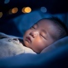 The Chillout Players、Asian Zen Spa Music Experience、Awesome Nature Sounds Ensemble - Soft Music Lulls Baby Peacefully