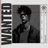 HEARTBIB、Fresko、Dj Pul$r - Wanted, Vol. 2 (feat. NOS, HeartBIB, Fresko & Dj Pul$r)