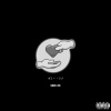 On The Move、Jahmere - Gimmie Love (feat. Jahmere)(Explicit)