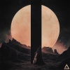 V A L E - Lament for the Fallen [I]