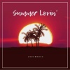 JukeKnobz - Summer Lovin'