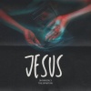 shyknoxly the-spartan - Jesus