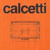 Dedo、Ayellow - Calcetti