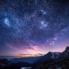 Costas del Delta、Universo de frecuencias vegetales、Sonidos de lluvia y ruido blanco - Calma Nocturna En Ritmos