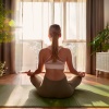 Frecuencias Sagradas、Plectrasónicos、Sonidos del océano Efectos especiales - Meditación Tranquila Y Hip Hop