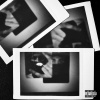 desisclever、Process - Waitress (feat. Process)(Explicit)