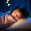 Soft Sounds、cat nap、Songs to Put a Baby to Sleep Academy - Calming Lullaby Tunes for Babies