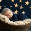 Relaxing Music Moments、Pure Pet Relaxation、The Baby Orchestra - Gentle Night Lullaby for Babies