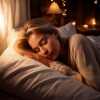 Flotando en lo infinito、Noches del océano、Los principales expertos en lluvia para el sueño profundo - Suaves Ritmos Calmos Para Dormir