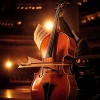 Find Your Balance、Fine Dining Music、Floating Log - Vibrations of Elegance